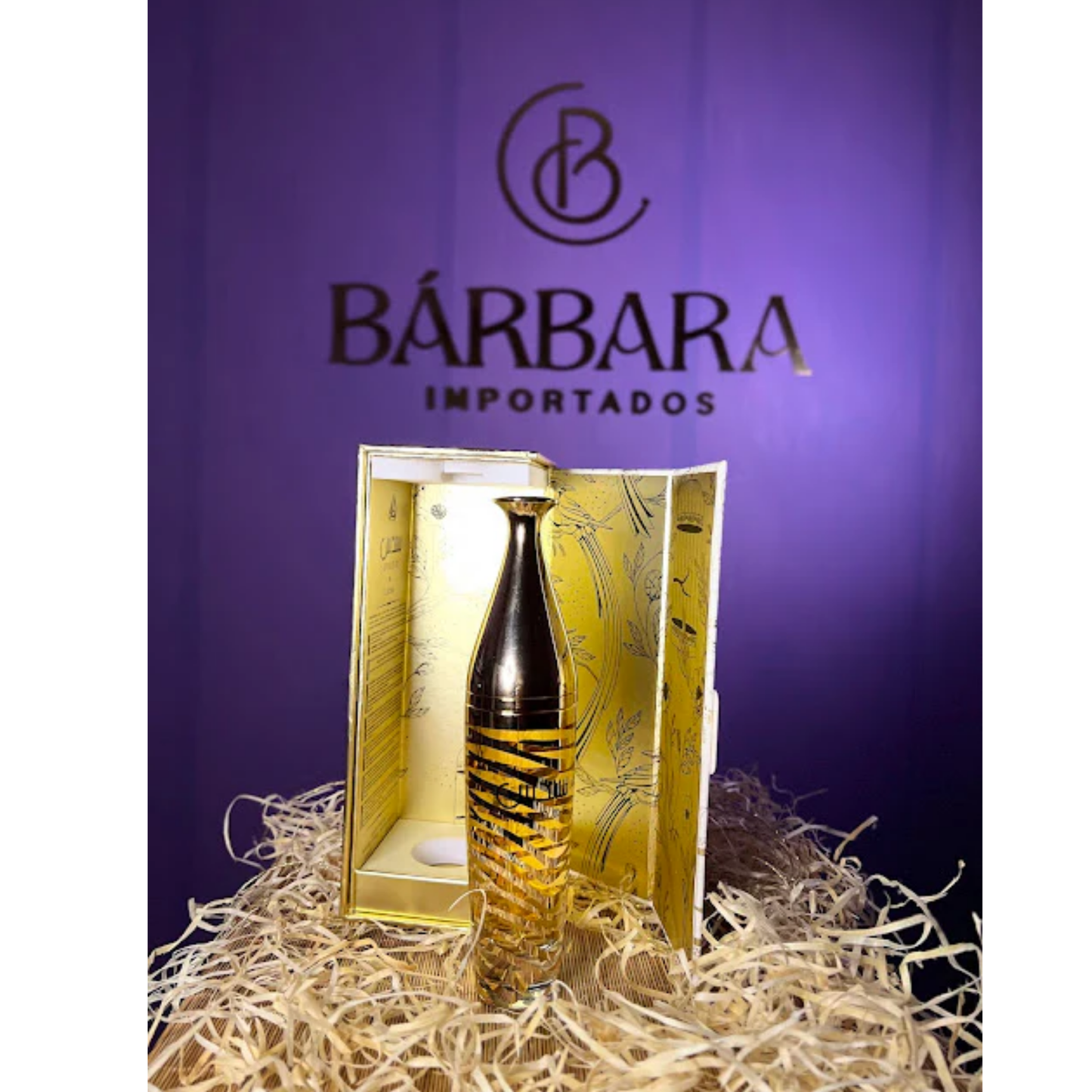 Lattafa Sondos Eau de Parfum 100ml Unissex
