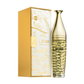 Lattafa Sondos Eau de Parfum 100ml Unissex