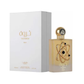 Lattafa Thawarh Gold Eau de Parfum 100ml Feminino