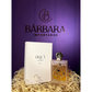 Lattafa Thawarh Gold Eau de Parfum 100ml Feminino