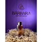 Lattafa The Kingdom Eau de Parfum 100ml Feminino
