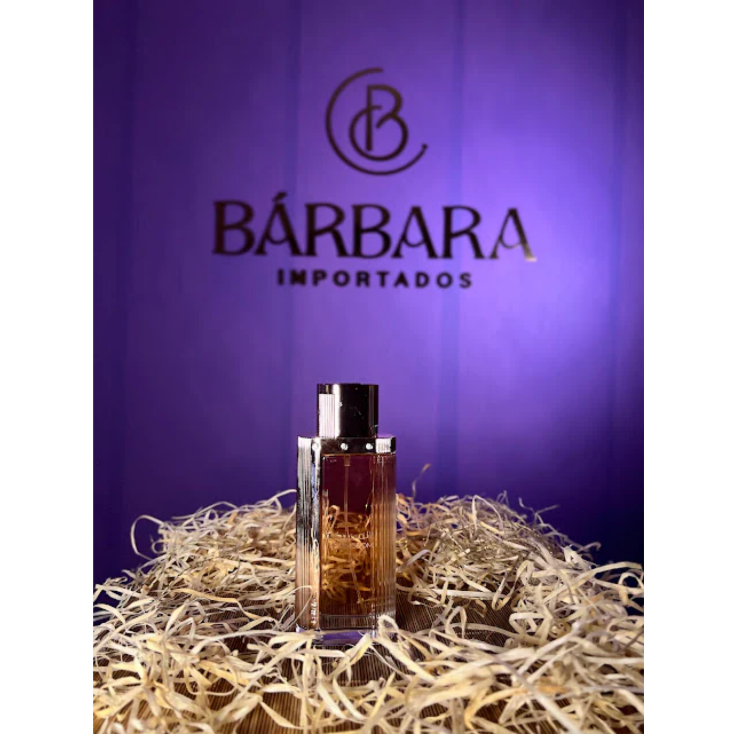 Lattafa The Kingdom Eau de Parfum 100ml Feminino
