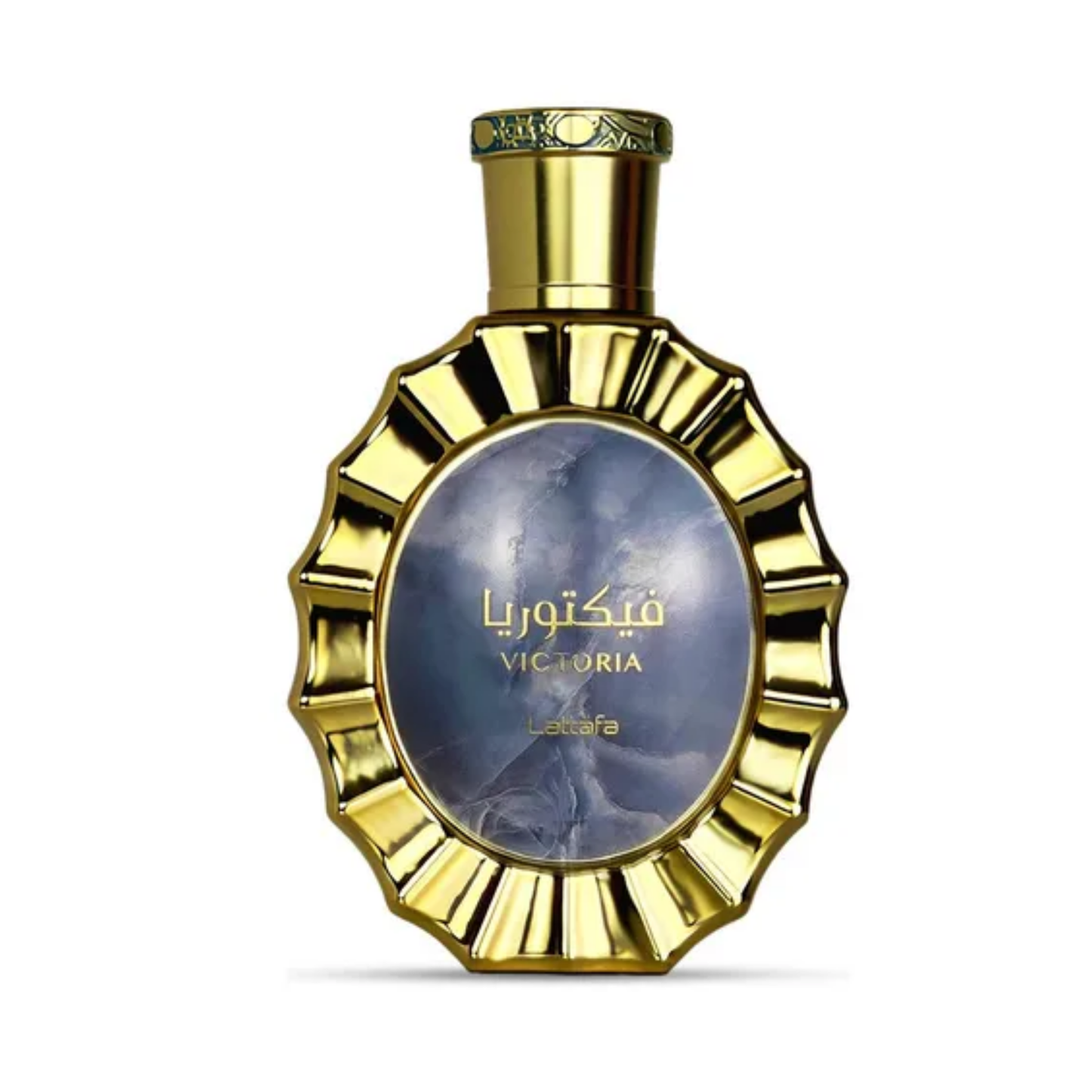 Lattafa Victoria Eau de Parfum 100ml Feminino