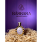 Lattafa Victoria Eau de Parfum 100ml Feminino