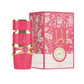 Lattafa Yara Candy Eau de Parfum 100ml Feminino