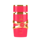 Lattafa Yara Candy Eau de Parfum 100ml Feminino