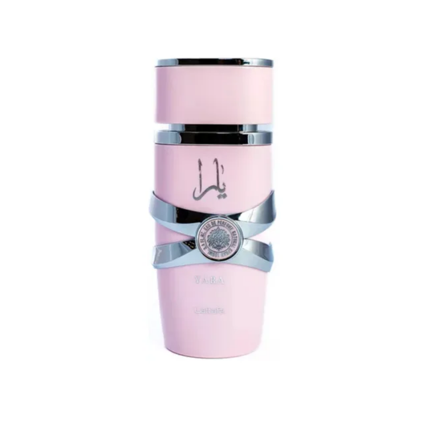 Lattafa Yara Eau de Parfum 100ml Feminino
