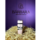 Lattafa Yara Decant 5ml