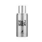 Maison Alhambra No.2 Men Decant 10ml