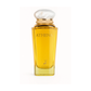 Maison Alhambra Athena Eau de Parfum 100ml Feminino