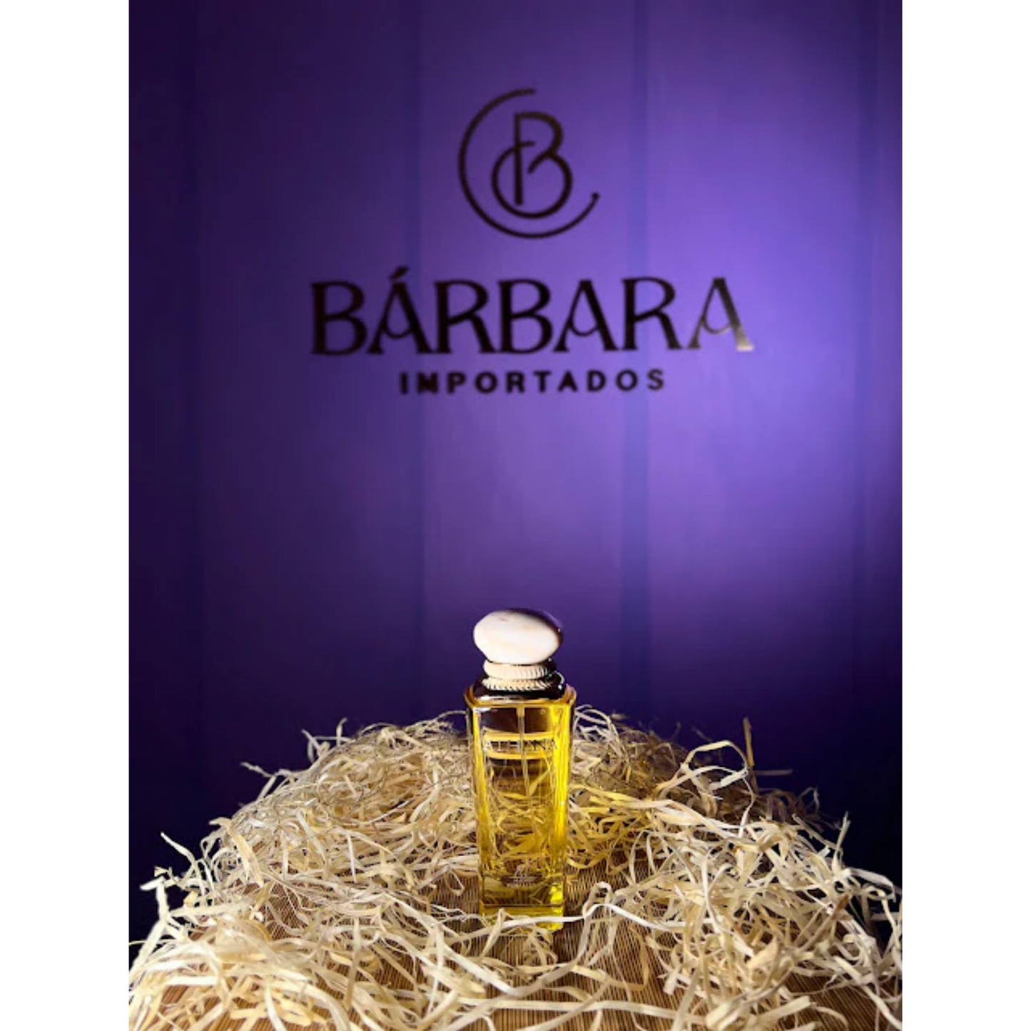Maison Alhambra Athena Eau de Parfum 100ml Feminino