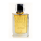 Maison Alhambra Léonie Decant 10ml