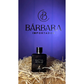 Maison Alhambra Maître de Blue Decant 10ml