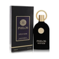 Maison Alhambra Philos Opus Noir Decant 5ml