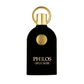 Maison Alhambra Philos Opus Noir Decant 5ml