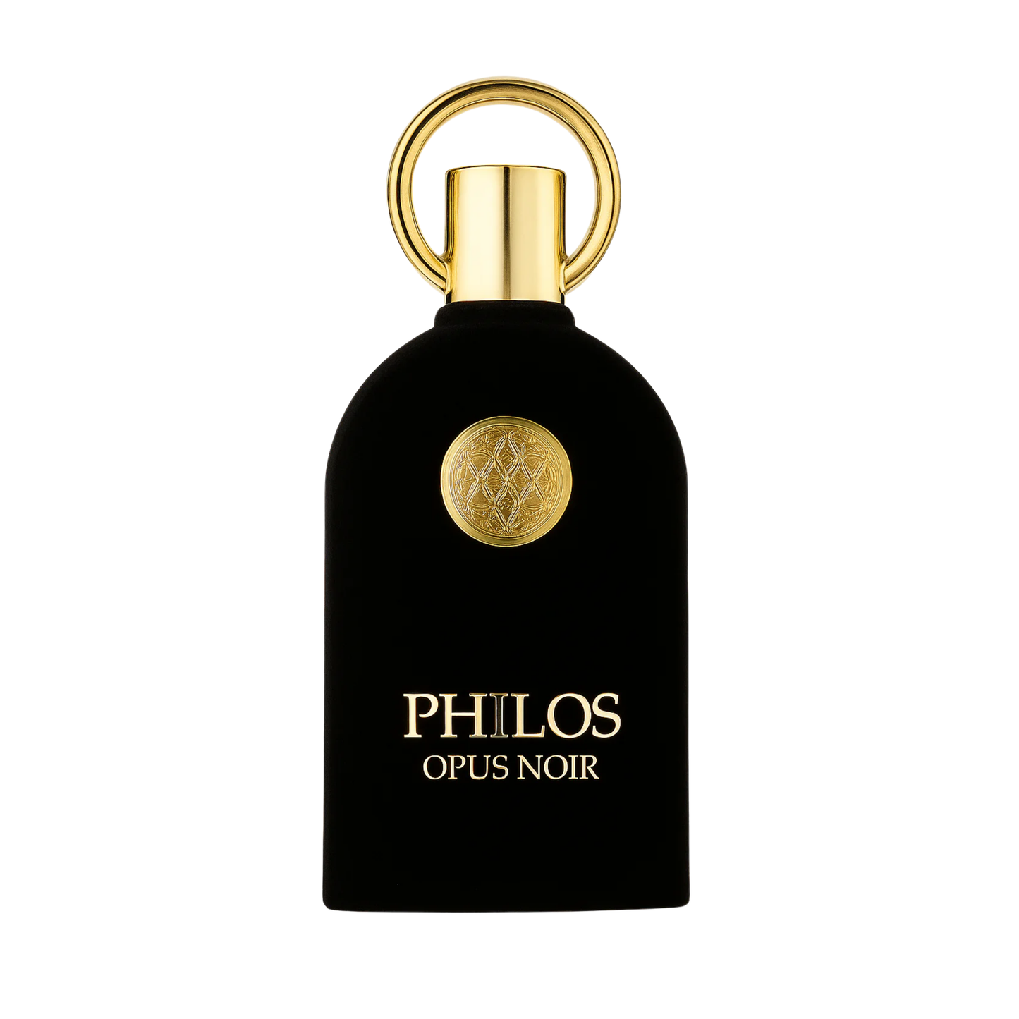Maison Alhambra Philos Opus Noir Decant 5ml