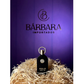 Maison Alhambra Philos Opus Noir Eau de Parfum 100ml Unissex