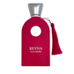 Maison Alhambra Reyna  Decant 10ml