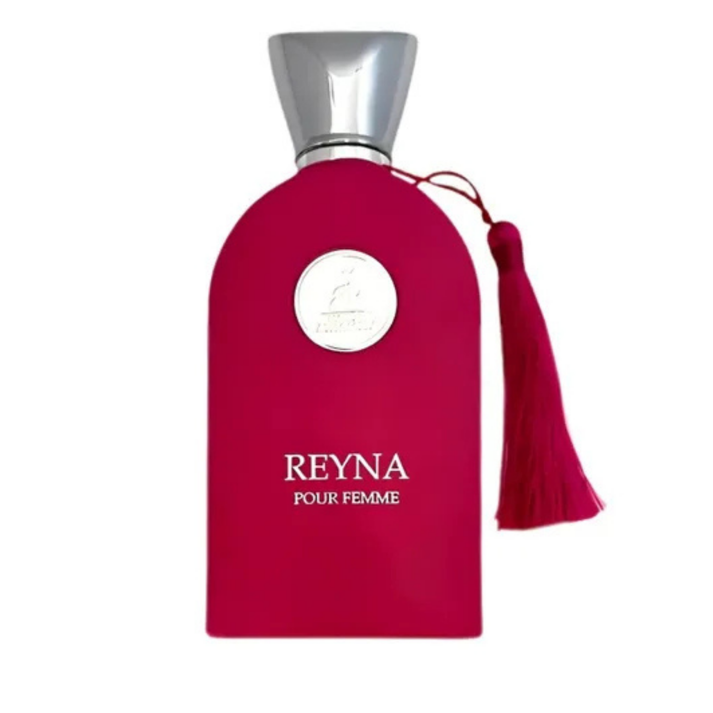 Maison Alhambra Reyna  Decant 10ml