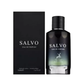 Maison Alhambra Salvo Decant 10ml