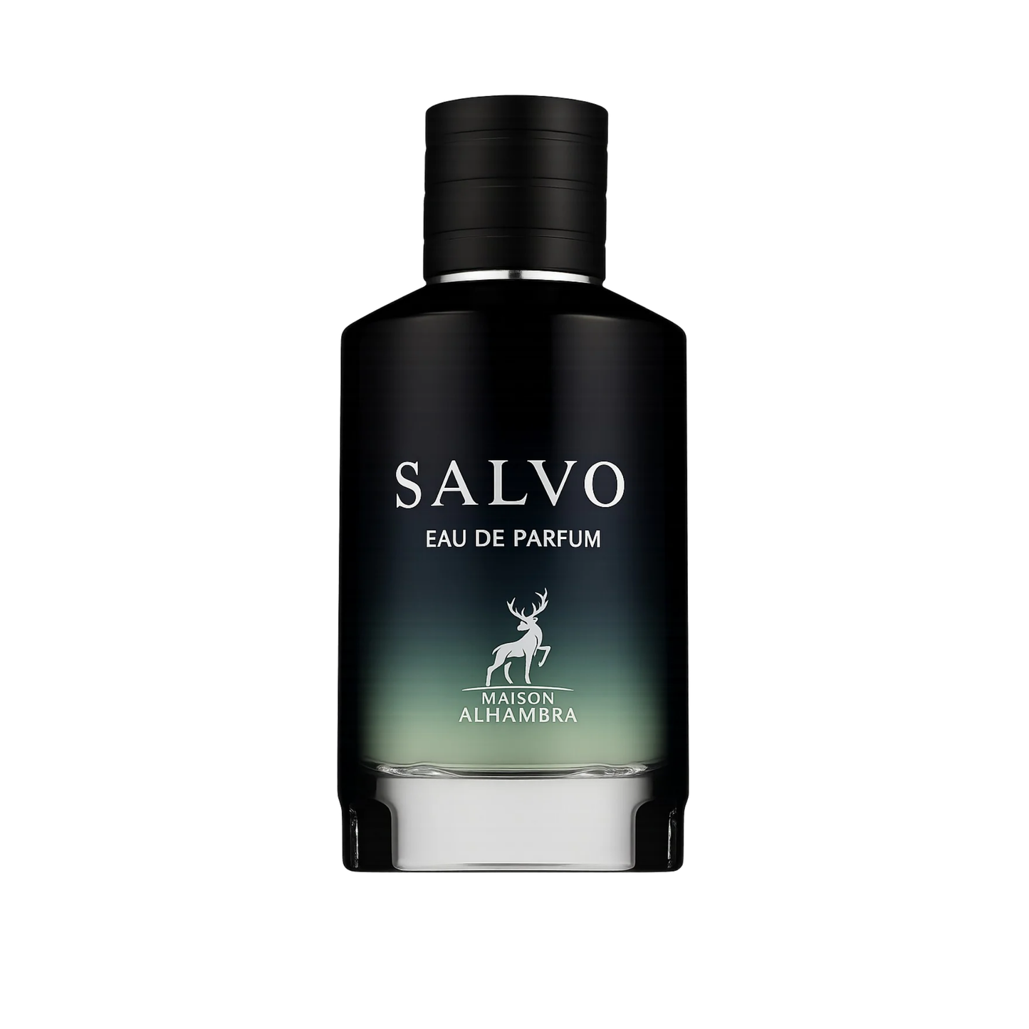 Maison Alhambra Salvo Decant 10ml