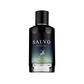 Maison Alhambra Salvo Intense Decant 5ml