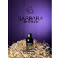 Maison Alhambra Salvo Intense Decant 5ml