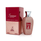 Maison Alhambra Summer Forever Decant 5ml