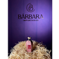 Maison Alhambra Summer Forever Decant 5ml