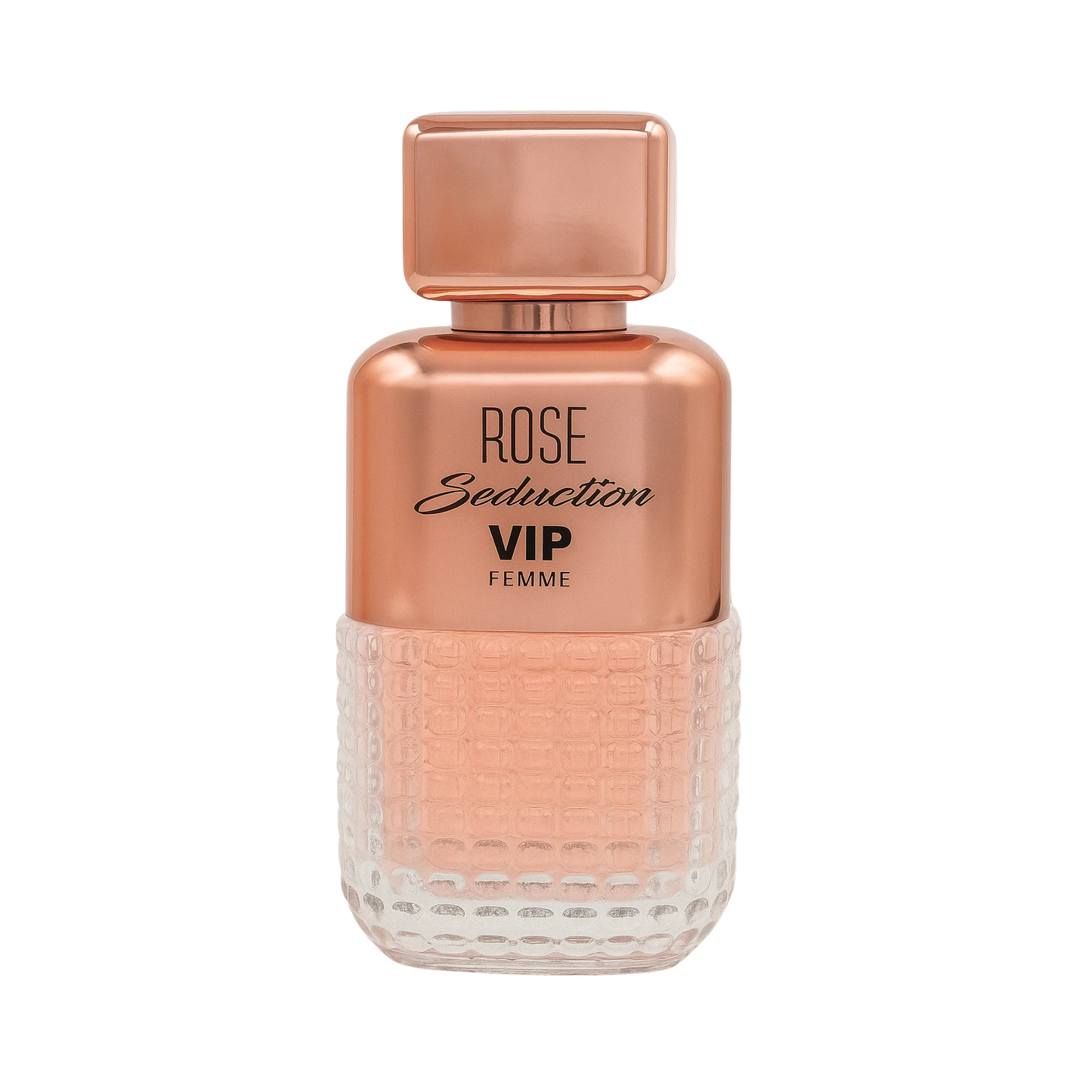 Maison Alhambra VIP Rose Seduction Decant 10ml