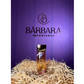 Rue Broca Nexa Musée Eau de Parfum 100ml Feminino