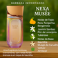 Rue Broca Nexa Musée Eau de Parfum 100ml Feminino