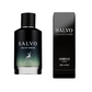 Kit Maison Alhambra Salvo 100ml + Creme Hidratante Salvo 200ml