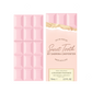 Sabrina Carpenter Sweet Tooth 75ml