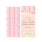 Sabrina Carpenter Sweet Tooth Decant 5ml