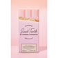 Sabrina Carpenter Sweet Tooth 75ml