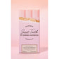 Sabrina Carpenter Sweet Tooth Decant 5ml