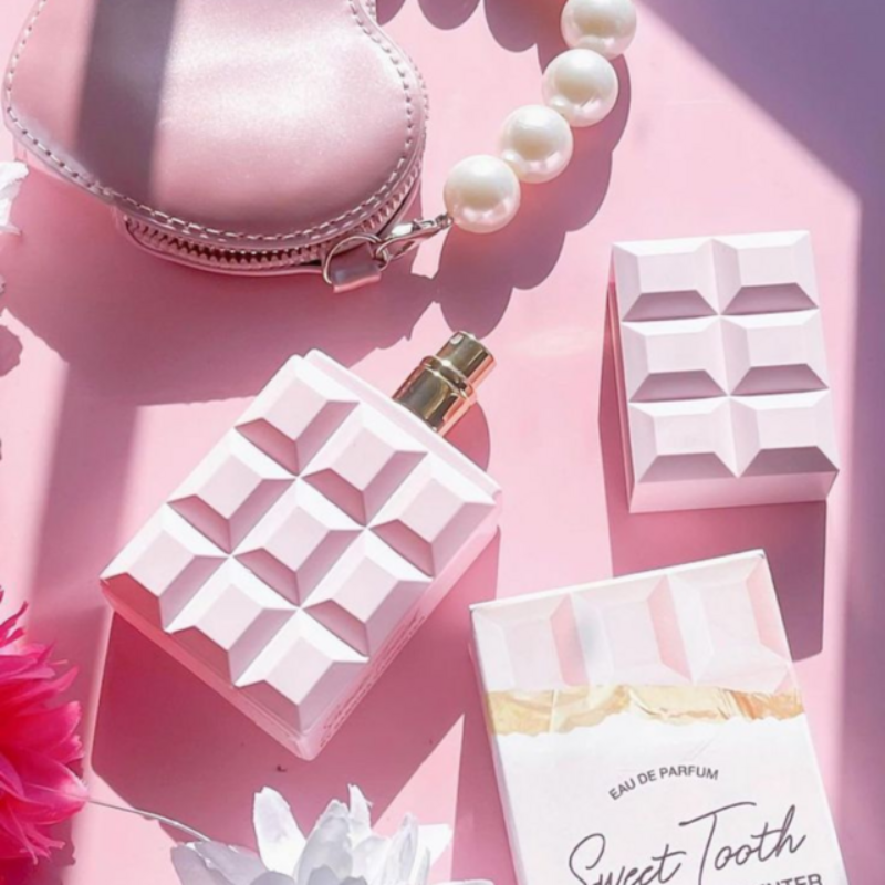 Sabrina Carpenter Sweet Tooth 75ml