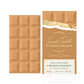 Sabrina Carpenter Sweet Tooth Caramel Dream 75ml