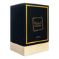 Lattafa Khamrah Decant 5ml