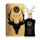 Lattafa Al Noble Ameer Decant 10ml