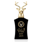 Lattafa Al Noble Ameer 100ml Masculino