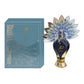 Asdaaf Reem Decant 10ml