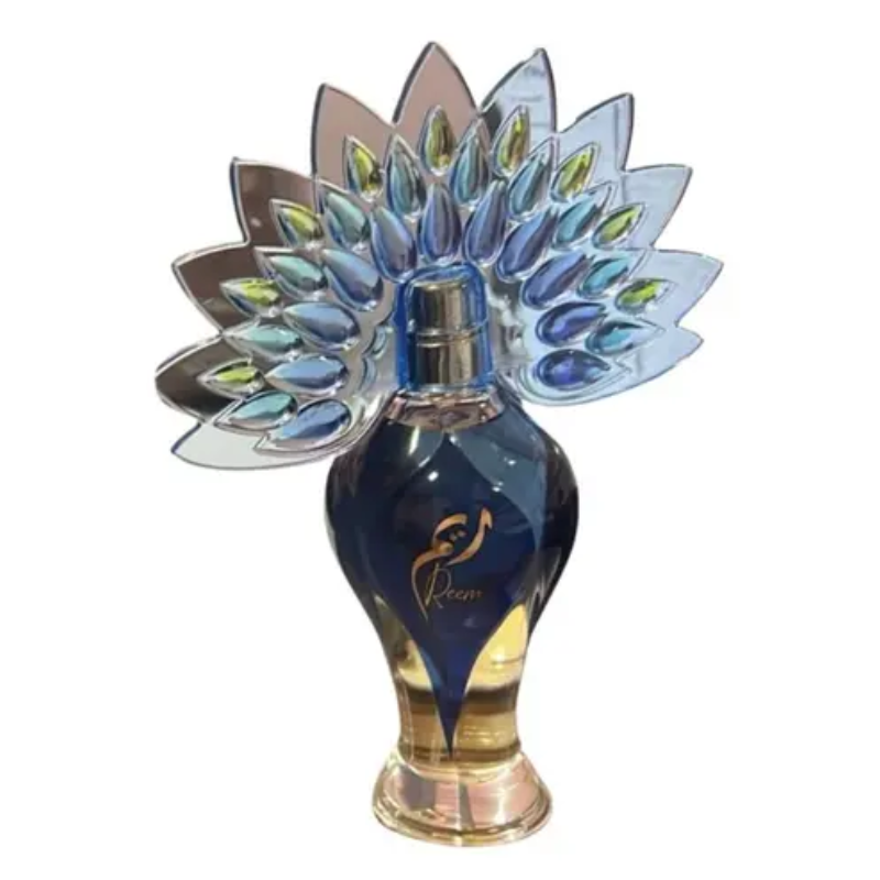 Asdaaf Reem 100ml Feminino