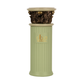 Ard Al Zaafaran Manaal 100ml Feminino
