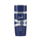 Lattafa Asad Zanzibar Limited Edition 100ml Masculino