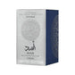 Lattafa Asad Zanzibar Limited Edition Decant 10ml