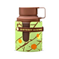 Armaf Odyssey Dubai Chocolat 100ml Unissex