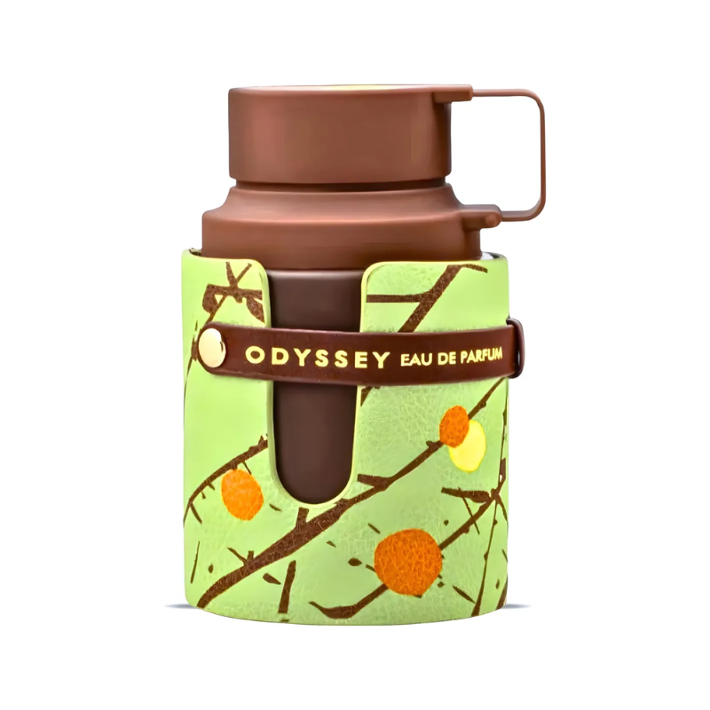 Armaf Odyssey Dubai Chocolat 100ml Unissex