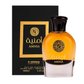 Al Wataniah Amnia Decant 10ml